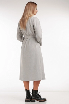 Платье 2233 YOUR SIZE
