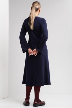 Платье 2235 YOUR SIZE