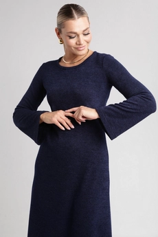 Платье 2235 YOUR SIZE
