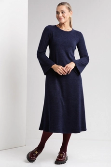 Платье 2235 YOUR SIZE