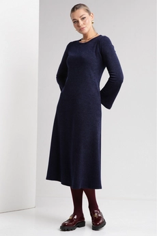 Платье 2235 YOUR SIZE