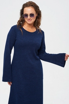 Платье 2238 YOUR SIZE