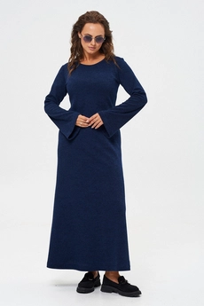 Платье 2238 YOUR SIZE