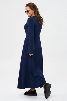 Платье 2238 YOUR SIZE
