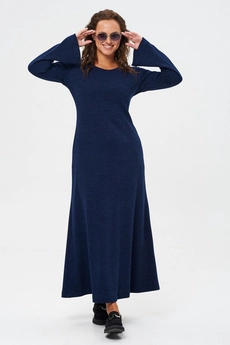 Платье 2238 YOUR SIZE