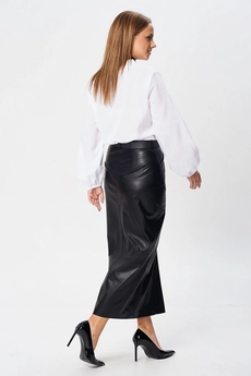Блузка 2242 YOUR SIZE