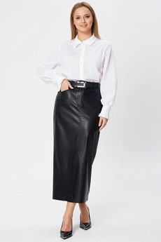 Блузка 2244 YOUR SIZE
