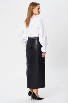 Блузка 2244 YOUR SIZE