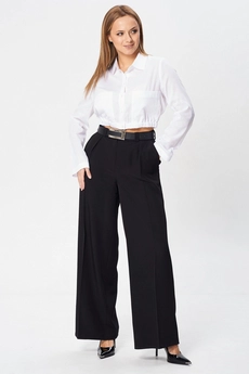 Блузка 2245 YOUR SIZE