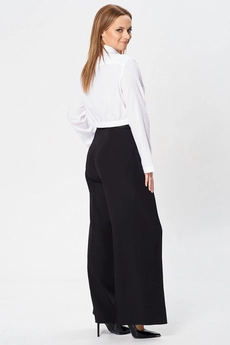 Блузка 2245 YOUR SIZE