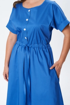 Платье 2257 YOUR SIZE