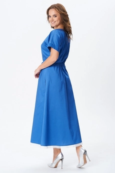 Платье 2257 YOUR SIZE