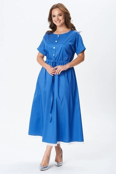 Платье 2257 YOUR SIZE