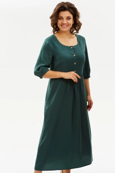 Платье 2258 YOUR SIZE