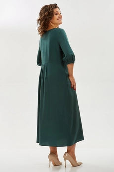 Платье 2258 YOUR SIZE