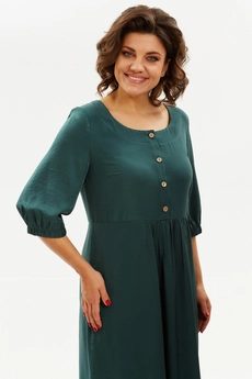 Платье 2258 YOUR SIZE