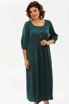 Платье 2258 YOUR SIZE