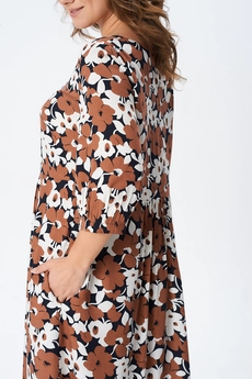 Платье 2259 YOUR SIZE