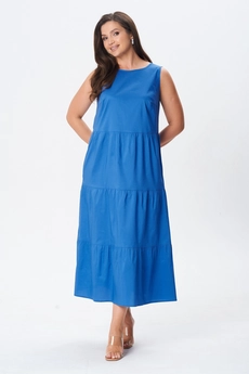 Платье 2260 YOUR SIZE