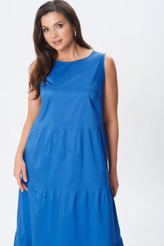 Платье 2260 YOUR SIZE
