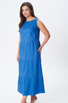 Платье 2260 YOUR SIZE