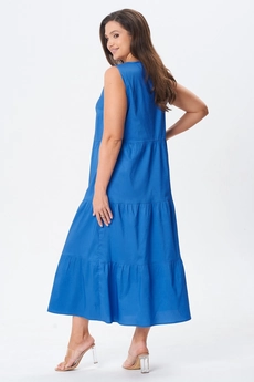 Платье 2260 YOUR SIZE