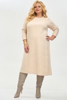 Платье 2262 YOUR SIZE