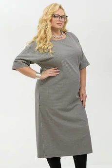 Платье 2264 YOUR SIZE