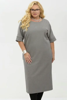 Платье 2264 YOUR SIZE