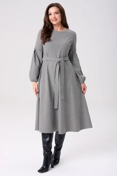 Платье 2269 YOUR SIZE