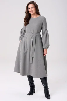 Платье 2269 YOUR SIZE