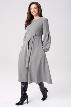 Платье 2269 YOUR SIZE