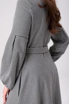 Платье 2269 YOUR SIZE