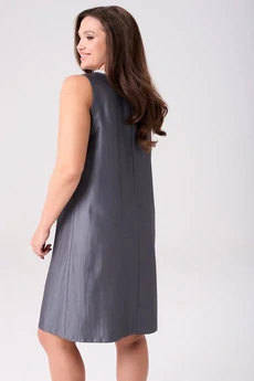 Платье 2270 YOUR SIZE