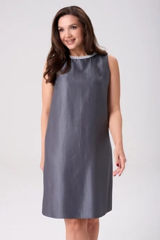 Платье 2270 YOUR SIZE