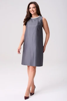 Платье 2270 YOUR SIZE