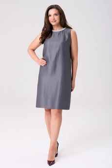 Платье 2270 YOUR SIZE