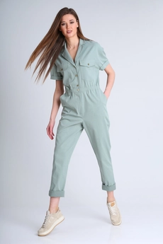 Комбинезон 2087 YOUR SIZE