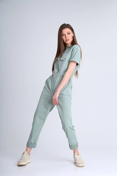 Комбинезон 2087 YOUR SIZE