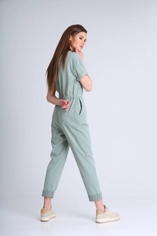 Комбинезон 2087 YOUR SIZE