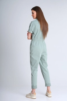 Комбинезон 2087 YOUR SIZE
