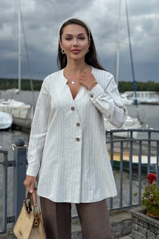Блузка 22-893-6 ЮРС