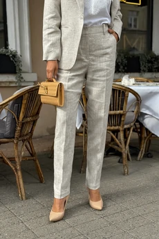 Костюм брючный 24-330-4 ЮРС