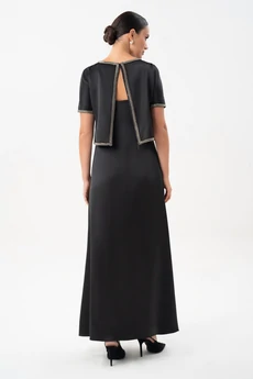 Костюм с платьем 24-364-2 ЮРС