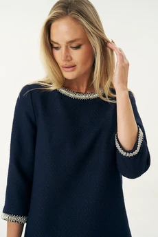 Платье 24-377-2 ЮРС