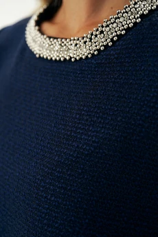 Платье 24-377-2 ЮРС