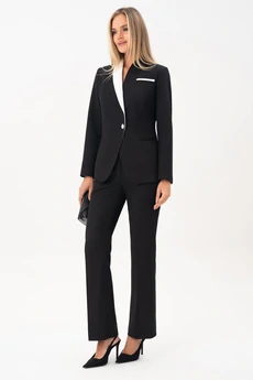 Костюм брючный 24-440-1 ЮРС