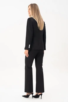 Костюм брючный 24-440-1 ЮРС