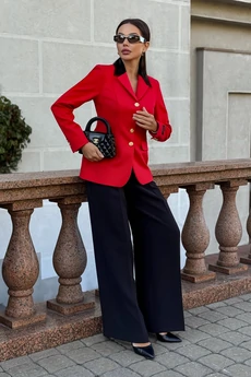 Жакет 25-570-1 ЮРС