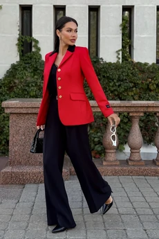 Жакет 25-570-1 ЮРС